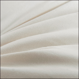 buckwheat bolster pillow