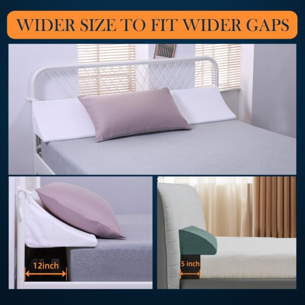 Bed Gap Filler Full