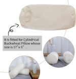 pillowcase