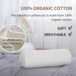 pillowcase