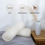 pillowcase